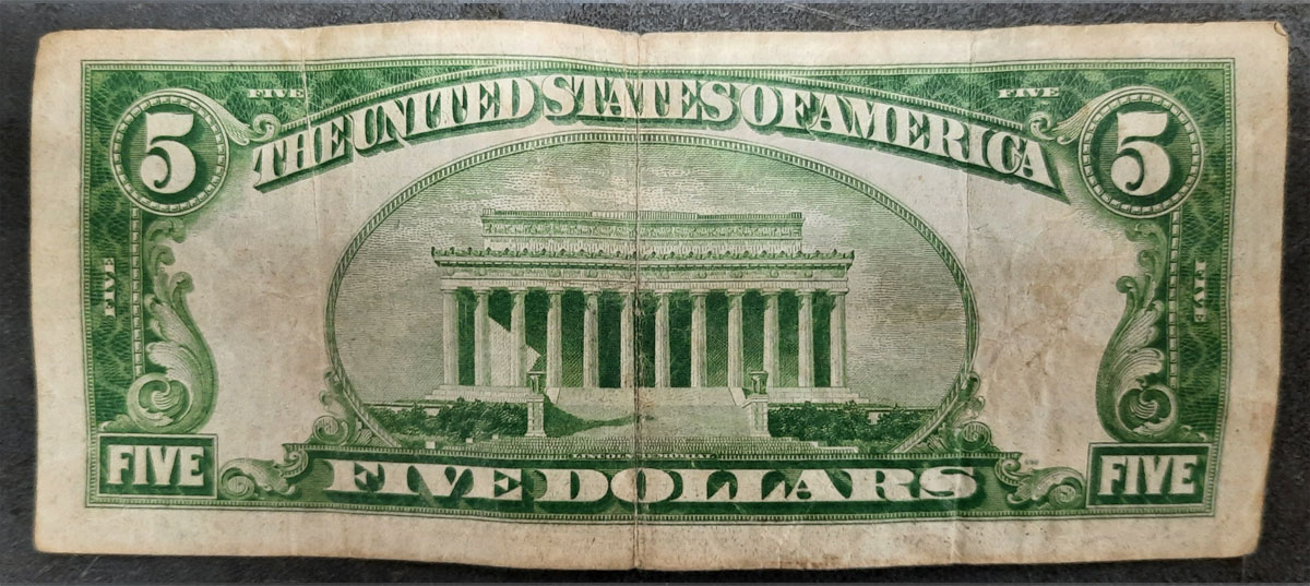 Old-Bills-Found-In-Circulation!-Post-Yours!
